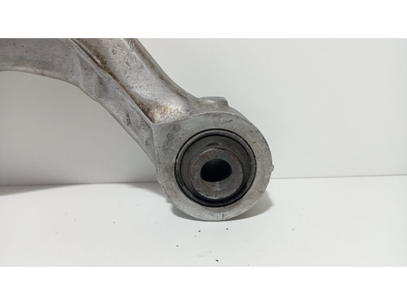 Recambio de brazo suspension superior trasero derecho para nissan qashqai (j10) acenta referencia OEM IAM 55120JD000 74516 