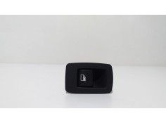 Recambio de mando elevalunas trasero derecho para bmw serie 1 lim. (f20) m135i xdrive referencia OEM IAM 9208106 60914 