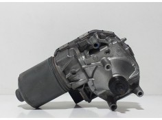 Recambio de motor limpia delantero para opel astra j lim. cosmo referencia OEM IAM 1397220623 67728  2