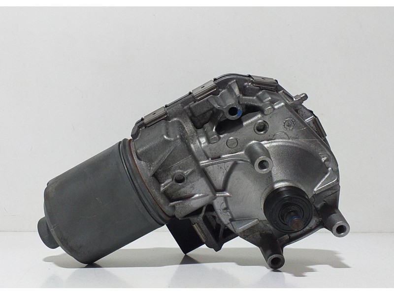 Recambio de motor limpia delantero para opel astra j lim. cosmo referencia OEM IAM 1397220623 67728 