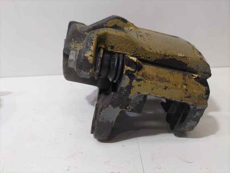 Recambio de pinza freno delantera izquierda para renault megane ii coupe/cabrio confort authentique referencia OEM IAM 770120768