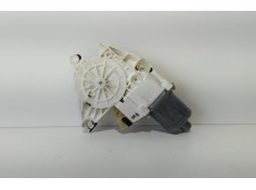 Recambio de motor elevalunas trasero derecho para mercedes-benz clase r (w251) 320 cdi l (251.122) referencia OEM IAM 0130822280