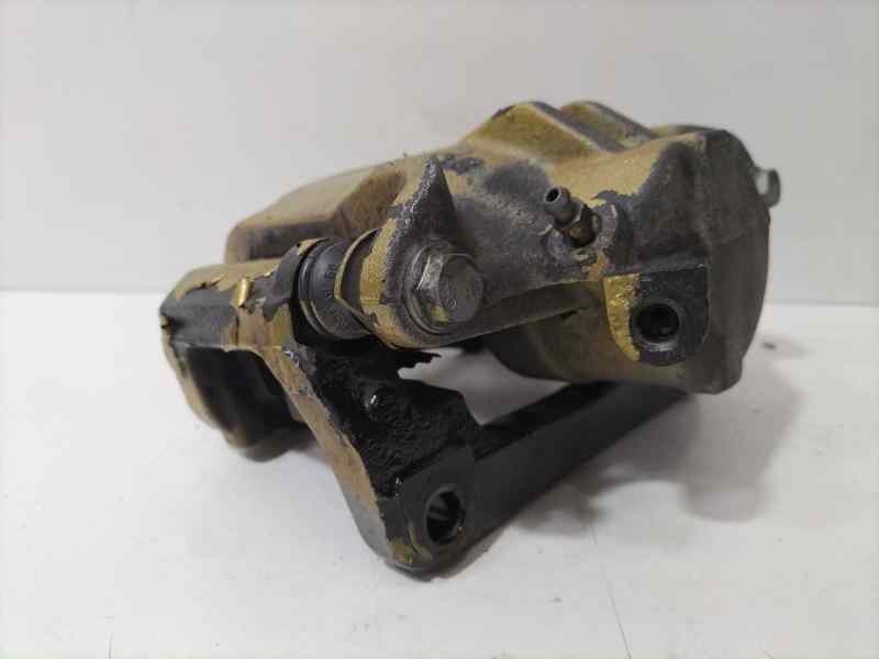 Recambio de pinza freno delantera izquierda para renault megane ii coupe/cabrio confort authentique referencia OEM IAM 770120768