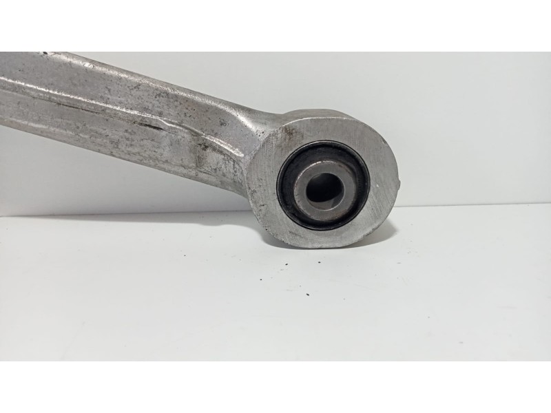 Recambio de brazo suspension superior trasero derecho para nissan qashqai (j10) acenta referencia OEM IAM 55120JD000 74516 