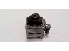 Recambio de bomba direccion para tata safari 4x4 referencia OEM IAM 7613955137 44202  2