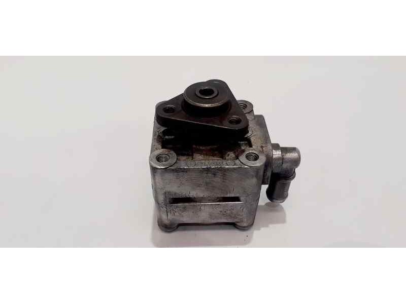 Recambio de bomba direccion para tata safari 4x4 referencia OEM IAM 7613955137 44202 