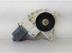 Recambio de motor elevalunas trasero derecho para mercedes-benz clase r (w251) 320 cdi l (251.122) referencia OEM IAM 0130822280 2