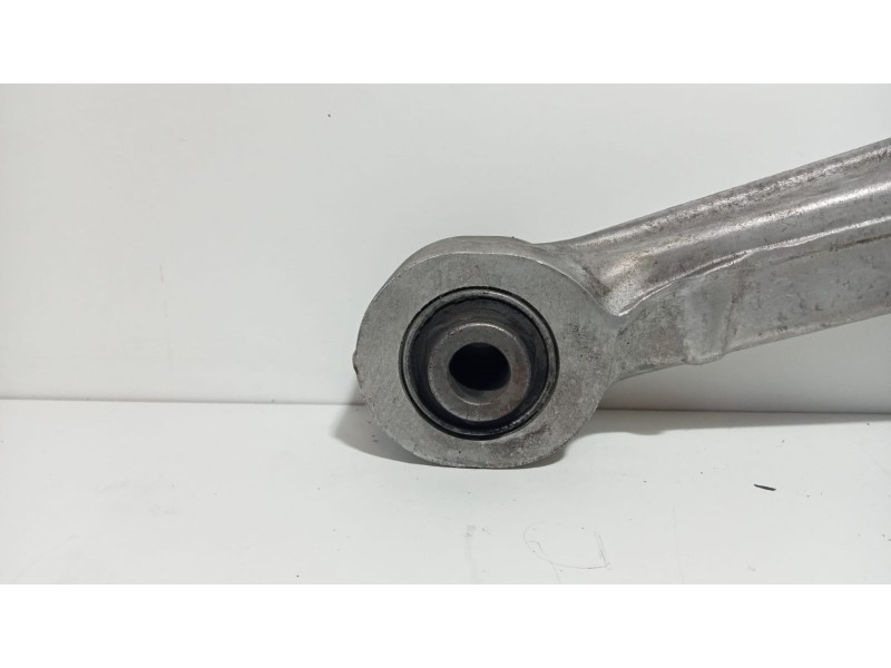 Recambio de brazo suspension superior trasero derecho para nissan qashqai (j10) acenta referencia OEM IAM 55120JD000 74516 