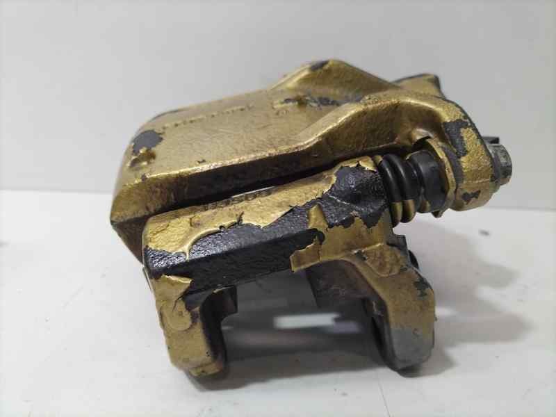 Recambio de pinza freno delantera izquierda para renault megane ii coupe/cabrio confort authentique referencia OEM IAM 770120768