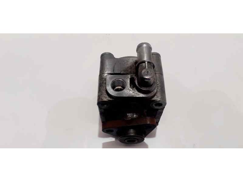 Recambio de bomba direccion para tata safari 4x4 referencia OEM IAM 7613955137 44202 