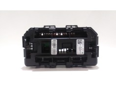 Recambio de caja reles / fusibles para bmw serie 3 touring (f31) 318d referencia OEM IAM 61149389068 49122  2