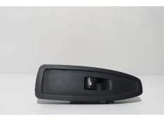 Recambio de mando elevalunas delantero derecho para bmw serie 1 lim. (f20) m135i xdrive referencia OEM IAM 9208107 60915 