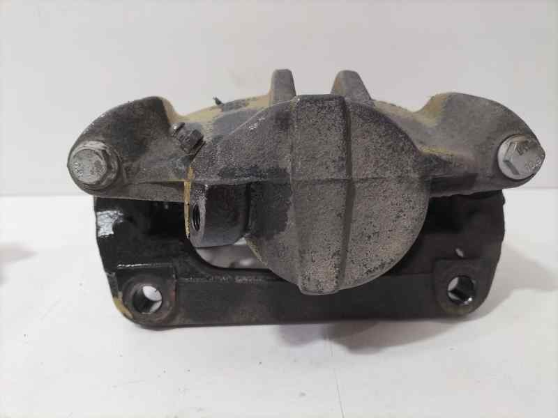Recambio de pinza freno delantera izquierda para renault megane ii coupe/cabrio confort authentique referencia OEM IAM 770120768