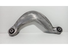 Recambio de brazo suspension superior trasero izquierdo para audi a5 coupe (8t) 2.0 tdi quattro referencia OEM IAM 8K0505323F 74