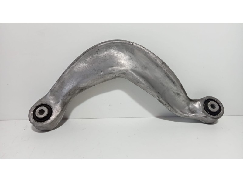 Recambio de brazo suspension superior trasero izquierdo para audi a5 coupe (8t) 2.0 tdi quattro referencia OEM IAM 8K0505323F 74