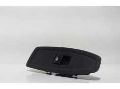 Recambio de mando elevalunas delantero derecho para bmw serie 1 lim. (f20) m135i xdrive referencia OEM IAM 9208107 60915  2