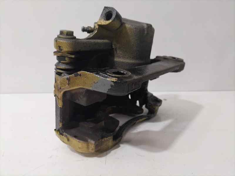 Recambio de pinza freno delantera izquierda para renault megane ii coupe/cabrio confort authentique referencia OEM IAM 770120768