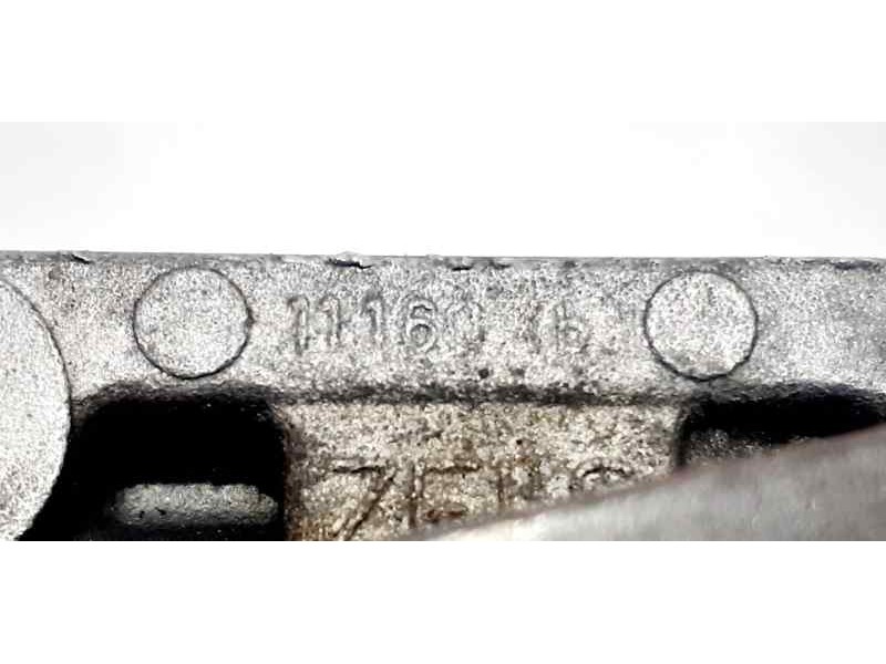 Recambio de bomba direccion para tata safari 4x4 referencia OEM IAM 7613955137 44202 