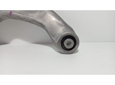 Recambio de brazo suspension superior trasero izquierdo para audi a5 coupe (8t) 2.0 tdi quattro referencia OEM IAM 8K0505323F 74 2