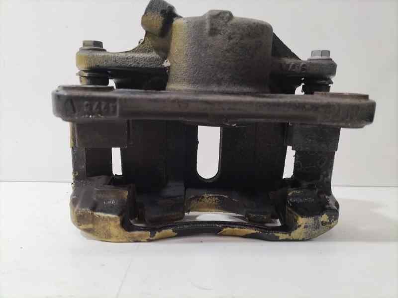 Recambio de pinza freno delantera izquierda para renault megane ii coupe/cabrio confort authentique referencia OEM IAM 770120768