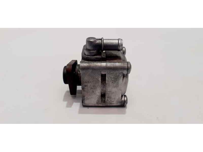 Recambio de bomba direccion para tata safari 4x4 referencia OEM IAM 7613955137 44202 