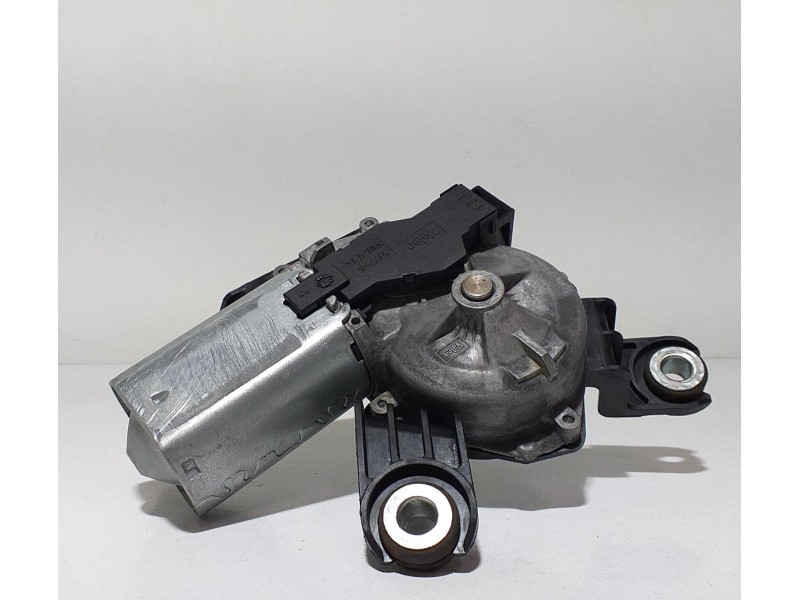 Recambio de motor limpia trasero para opel corsa d cmon referencia OEM IAM 53027312 67730 