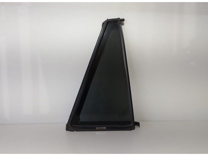 Recambio de luna custodia trasera derecha para mercedes-benz clase r (w251) 320 cdi l (251.122) referencia OEM IAM A2517300455 7