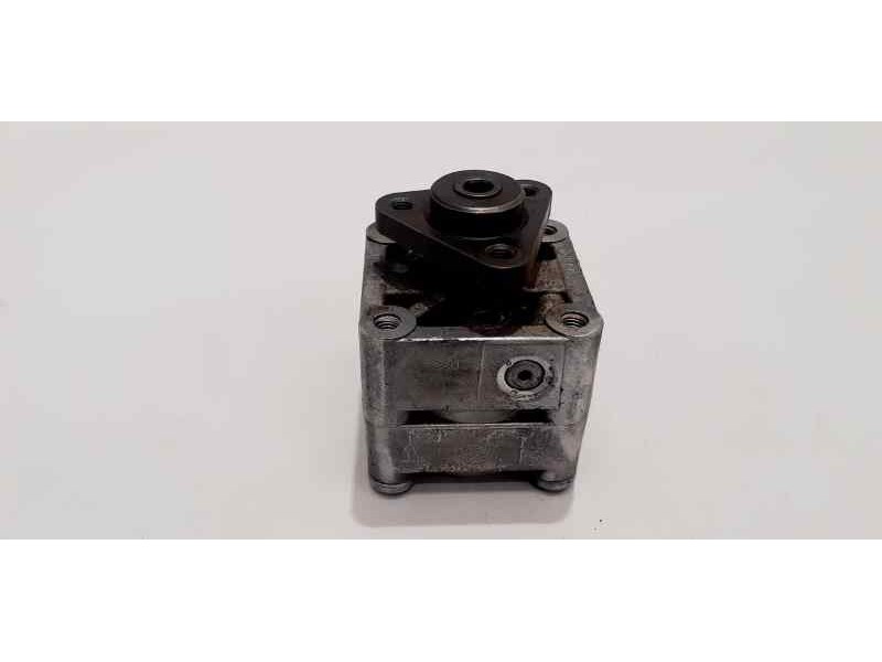 Recambio de bomba direccion para tata safari 4x4 referencia OEM IAM 7613955137 44202 
