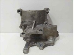 Recambio de soporte alternador para hyundai tucson (jm) 2.0 crdi style referencia OEM IAM D4EA 81732 