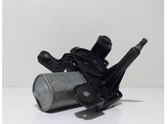 Recambio de motor limpia trasero para opel corsa d cmon referencia OEM IAM 53027312 67730  2