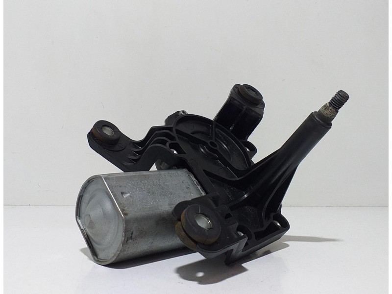 Recambio de motor limpia trasero para opel corsa d cmon referencia OEM IAM 53027312 67730  Recambio de motor limpia trasero para opel corsa d cmon referencia OEM IAM 53027312 67730