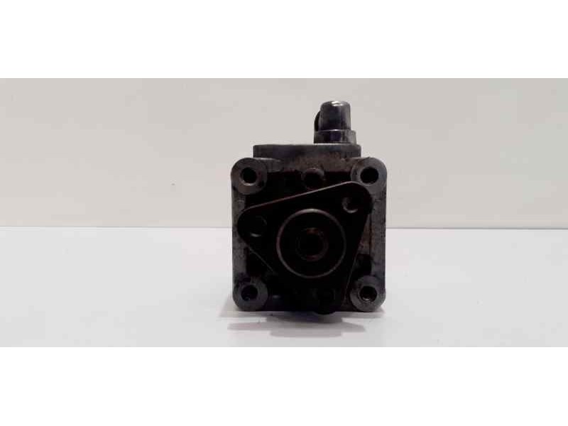 Recambio de bomba direccion para tata safari 4x4 referencia OEM IAM 7613955137 44202 