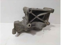 Recambio de soporte alternador para hyundai tucson (jm) 2.0 crdi style referencia OEM IAM D4EA 81732  2