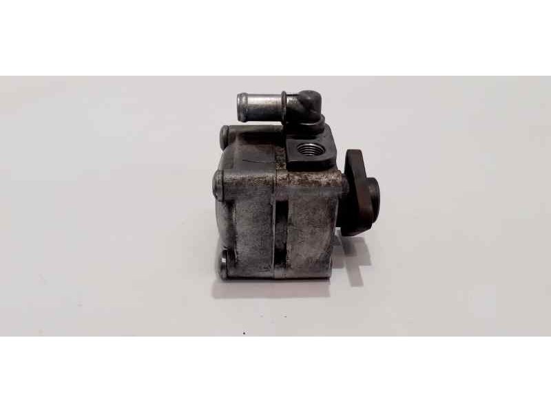 Recambio de bomba direccion para tata safari 4x4 referencia OEM IAM 7613955137 44202 