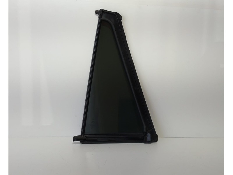 Recambio de luna custodia trasera derecha para mercedes-benz clase r (w251) 320 cdi l (251.122) referencia OEM IAM A2517300455 7