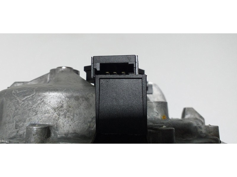Recambio de motor limpia trasero para opel corsa d cmon referencia OEM IAM 53027312 67730  Recambio de motor limpia trasero para opel corsa d cmon referencia OEM IAM 53027312 67730