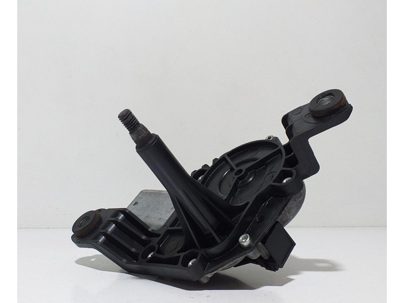 Recambio de motor limpia trasero para opel corsa d cmon referencia OEM IAM 53027312 67730  Recambio de motor limpia trasero para opel corsa d cmon referencia OEM IAM 53027312 67730