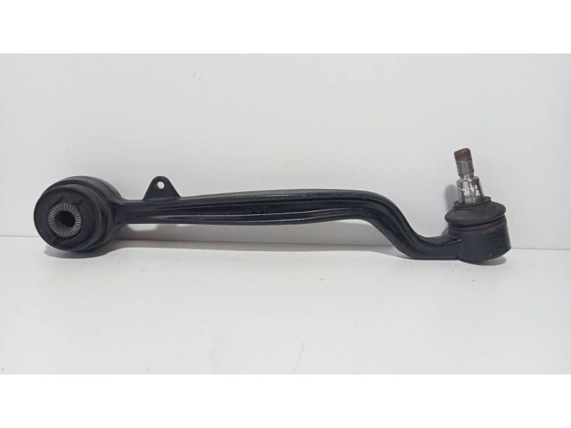 Recambio de brazo suspension inferior delantero derecho para land rover range rover (lm) tdv8 hse referencia OEM IAM 67506672 74