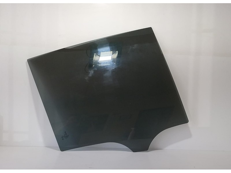 Recambio de luna trasera derecha para mercedes-benz clase r (w251) 320 cdi l (251.122) referencia OEM IAM 642950 77250 