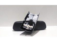 Recambio de espejo interior para bmw serie 3 touring (f31) 318d referencia OEM IAM 9256137 49130  2
