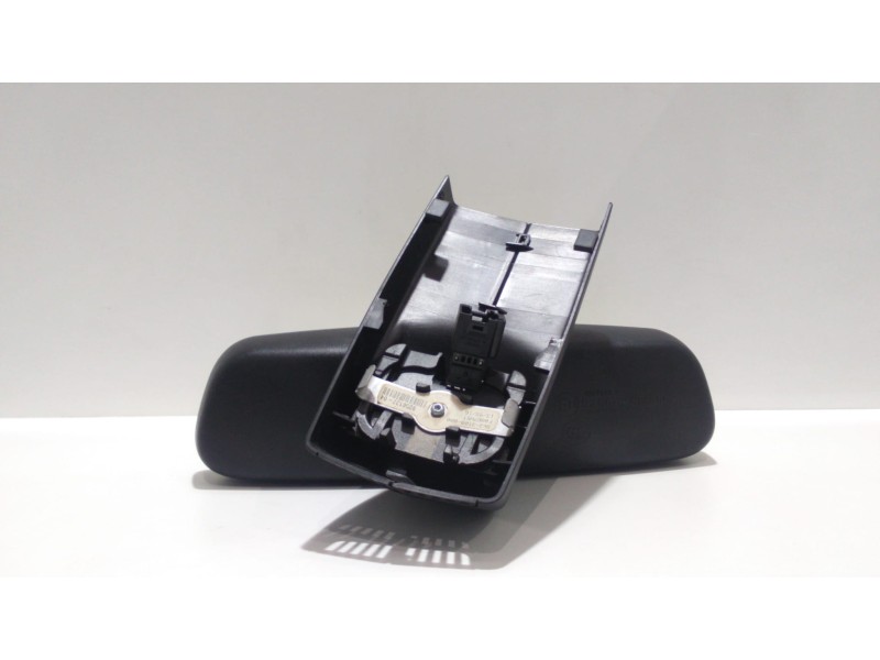 Recambio de espejo interior para bmw serie 3 touring (f31) 318d referencia OEM IAM 9256137 49130 
