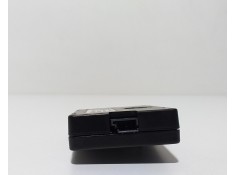 Recambio de modulo electronico para bmw serie 1 lim. (f20) m135i xdrive referencia OEM IAM 9227470 60929  2