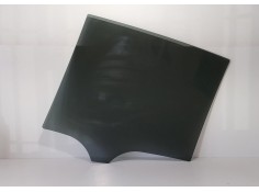 Recambio de luna trasera derecha para mercedes-benz clase r (w251) 320 cdi l (251.122) referencia OEM IAM 642950 77250  2