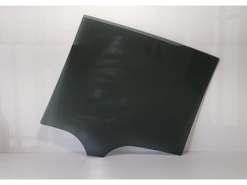 Recambio de luna trasera derecha para mercedes-benz clase r (w251) 320 cdi l (251.122) referencia OEM IAM 642950 77250 