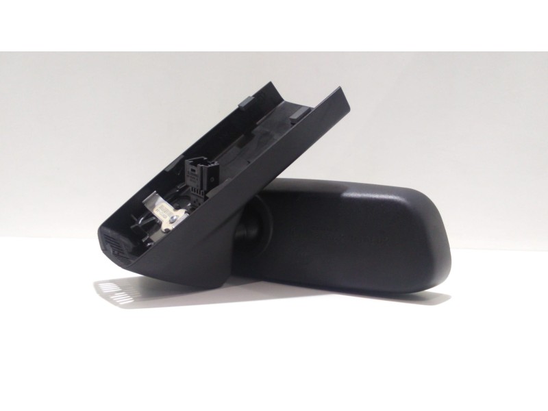 Recambio de espejo interior para bmw serie 3 touring (f31) 318d referencia OEM IAM 9256137 49130 