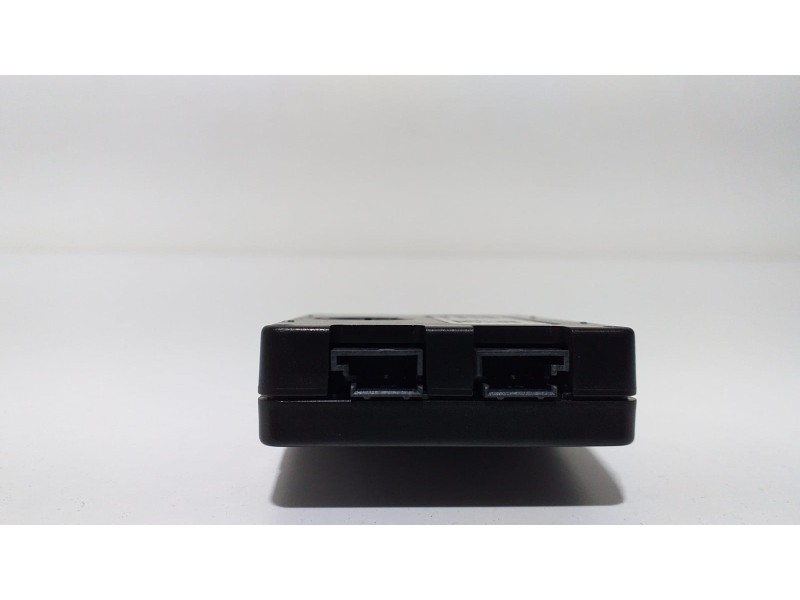 Recambio de modulo electronico para bmw serie 1 lim. (f20) m135i xdrive referencia OEM IAM 9227470 60929 