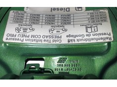 Recambio de tapa exterior combustible para seat alhambra (7v9) reference referencia OEM IAM 7M0809905F 57264  2