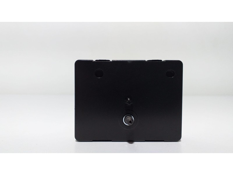 Recambio de modulo electronico para bmw serie 1 lim. (f20) m135i xdrive referencia OEM IAM 9227470 60929 