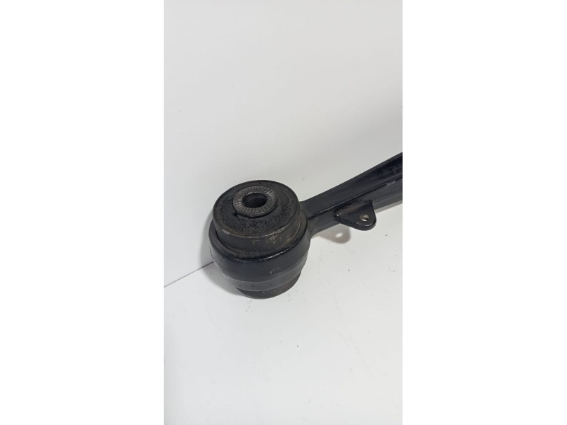 Recambio de brazo suspension inferior delantero derecho para land rover range rover (lm) tdv8 hse referencia OEM IAM 67506672 74