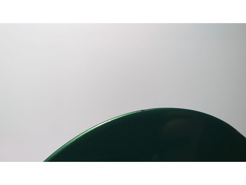 Recambio de tapa exterior combustible para seat alhambra (7v9) reference referencia OEM IAM 7M0809905F 57264 